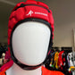 EggChaser Rugby Head guard / Scrumhat