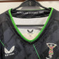 Harlequins Rugby Mens Replica Big Game shirt - XXL