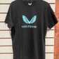 Harlequins Training T'shirt Cotton 22/23 - Medium