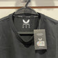 Harlequins Training T'shirt Cotton 22/23 - XL