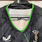 Harlequins Rugby Mens Replica Big Game shirt - XL