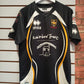 Esher Rugby Club Player Issue Match Worn Shirt #12 XL