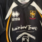 Esher Rugby Club Player Issue Match Worn Shirt #12 XL