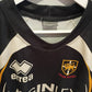 Esher Rugby Club Player Issue Match Worn Shirt #2 XL