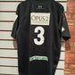 Esher Rugby Club Player Issue Match Worn Shirt #3 3XL