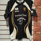 Esher Rugby Club Player Issue Match Worn Shirt #17 XXL