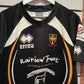 Esher Rugby Club Player Issue Match Worn Shirt #17 XXL