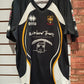 Esher Rugby Club Player Issue Match Worn Shirt #3 3XL