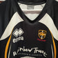 Esher Rugby Club Player Issue Match Worn Shirt #3 3XL