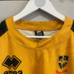 Esher Rugby Away shirt - Player issue Match worn shirt #16 XXXL