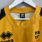 Esher Rugby Away shirt - Player issue Match worn shirt #22 Large