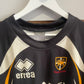 Esher Rugby 1st XV Player issue Match worn shirt #6 XXL