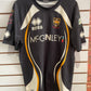 Esher Rugby 1st XV Player issue Match worn shirt #6 XXL