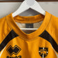 Esher Rugby Away shirt - Player issue Match worn shirt #25 XL