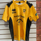 Esher Rugby Away shirt - Player issue Match worn shirt #29 XL