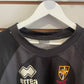 Esher Rugby 1st XV Player issue Match worn shirt #3 XXL