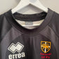 Esher Rugby 1st XV Player issue Match worn shirt #19 XL