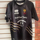 Esher Rugby 1st XV Player issue Match worn shirt #19 XL