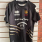 Esher Rugby 1st XV Player issue Match worn shirt #20 Large