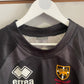 Esher Rugby 1st XV Player issue Match worn shirt #20 Large