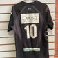 Esher Rugby 1st XV Player issue Match worn shirt #10 Large