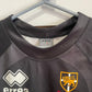 Esher Rugby 1st XV Player issue Match worn shirt #26 Large