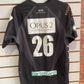 Esher Rugby 1st XV Player issue Match worn shirt #26 Large