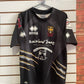 Esher Rugby 1st XV Player issue Match worn shirt #10 Large