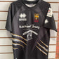 Esher Rugby 1st XV Player issue Match worn shirt #26 Large