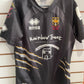 Esher Rugby 1st XV Player issue Match worn shirt #21 Large