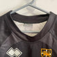 Esher Rugby 1st XV Player issue Match worn shirt #21 Large