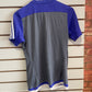 All Blacks Rugby Shirt - Small