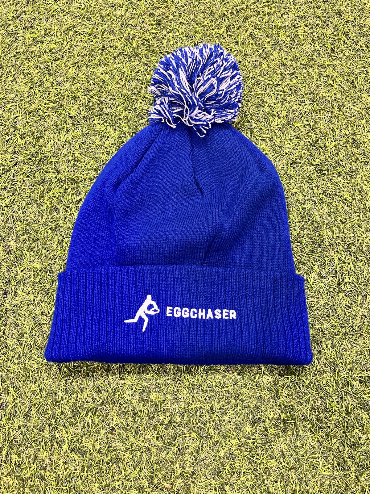 Winter 2024 EggChaser Beanies