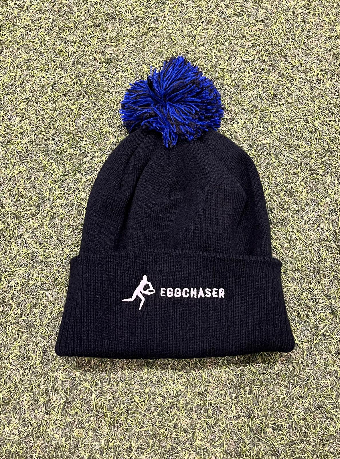 Winter 2024 EggChaser Beanies