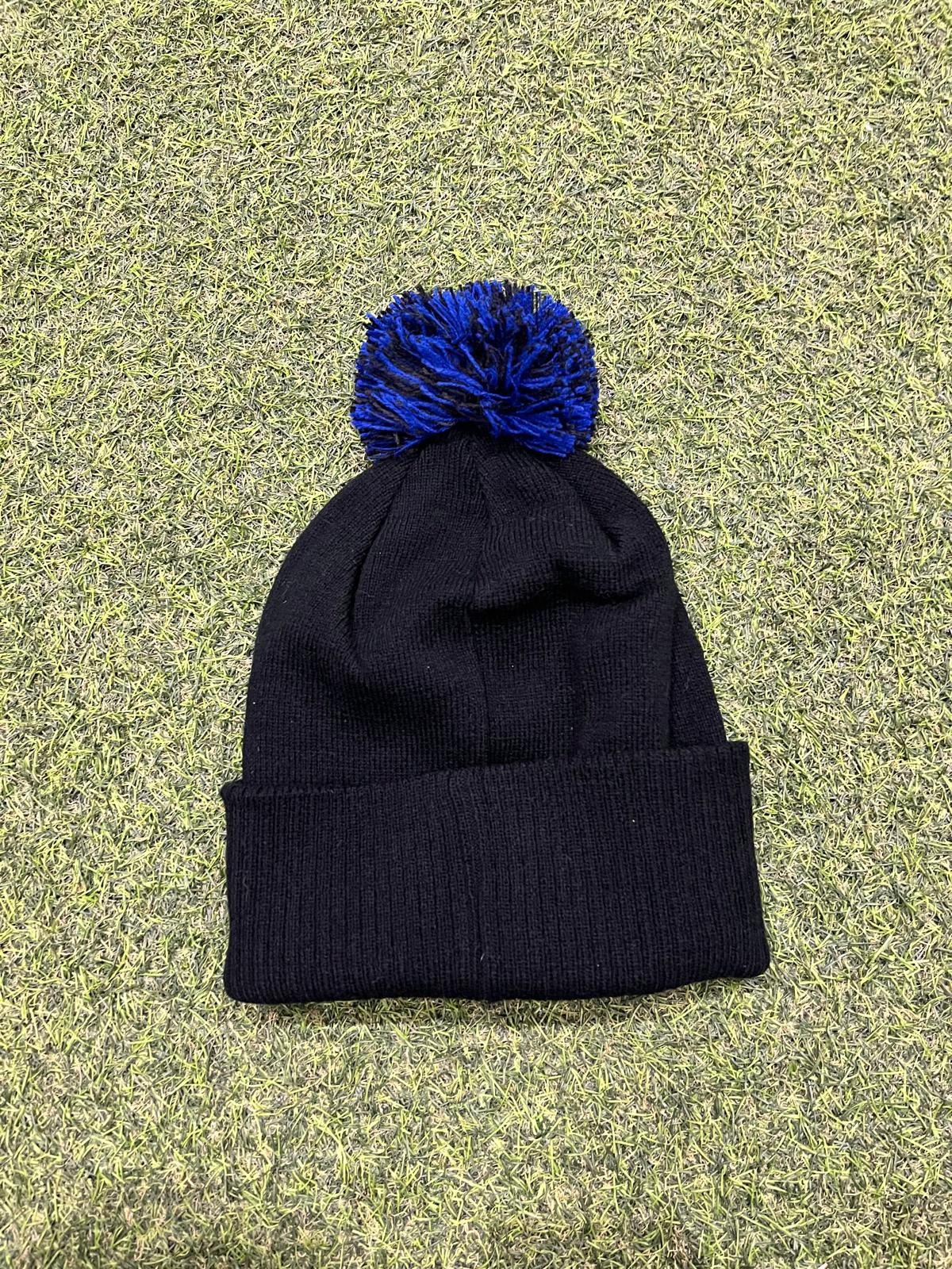 Winter 2024 EggChaser Beanies