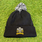 North Wales Crusaders Winter Beanie