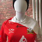 North Wales Crusaders Replica Shirts - Limited edition