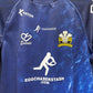 North Wales Crusaders: 2025 Cup Shirt