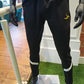 Kratos Rugby Premium Trackpant