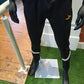 Kratos Rugby Premium Trackpant