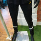 Kratos Rugby Premium Trackpant