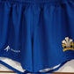 North Wales Crusaders Rugby Playing Shorts - Home