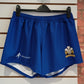 North Wales Crusaders Rugby Playing Shorts - Home