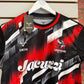 Goole Vikings Players Training Shirt