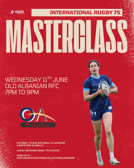 Academy Masterclass & Skills School : Old Albanian