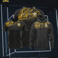 2026 Players Hoody
