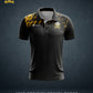 2026 Players Polo