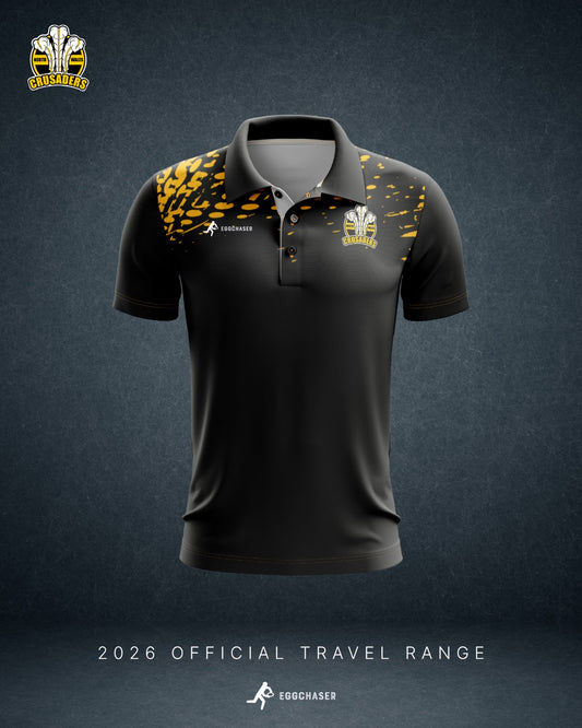 2026 Players Polo