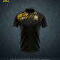 2026 Players Technical Tee