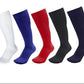 Full length Junior Rugby Socks - Navy